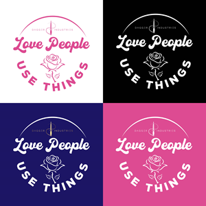 Design de T-shirt par esadsign45 pour ce projet | Design #34313996