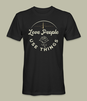T-shirt Design by Karim Craft for this project | Design: #34314216