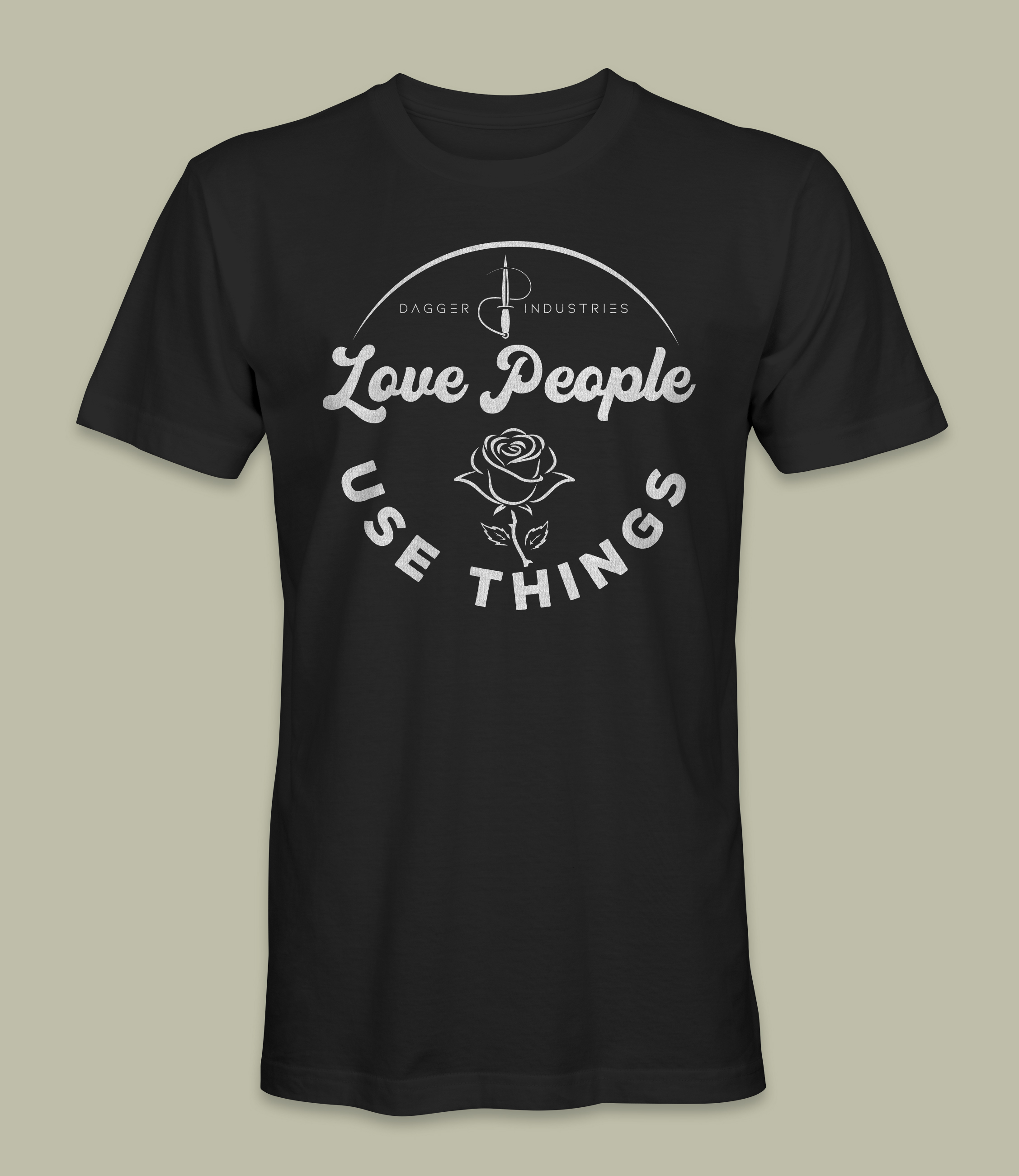 Diseño de Camiseta por Karim Craft para este proyecto | Diseño #34314217