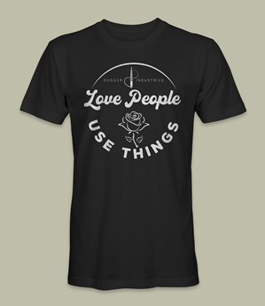 T-shirt Design by Karim Craft for this project | Design: #34314217