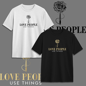 T-shirt Design by V FOUR Design for this project | Design: #34301690