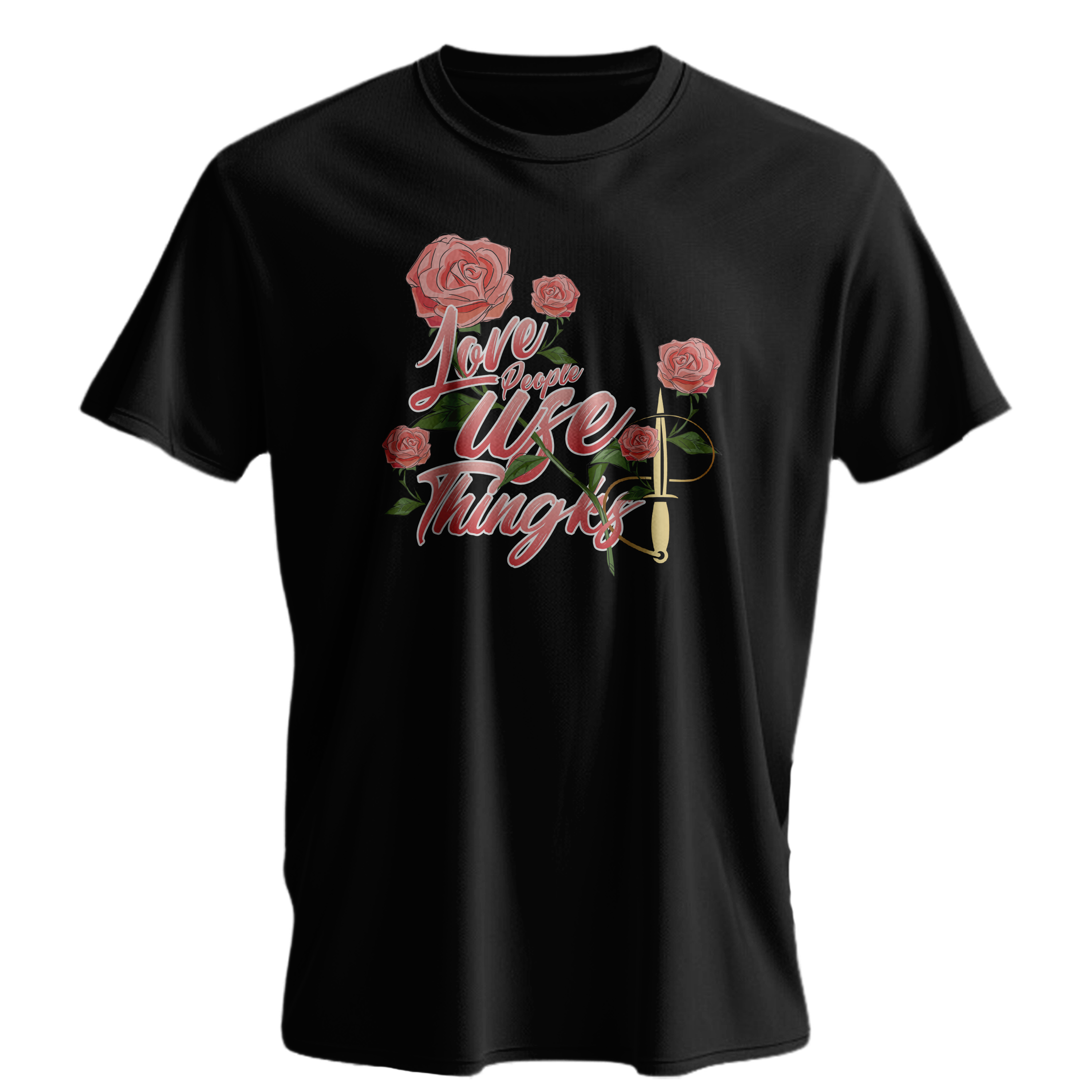 T-shirt Design by Art Boy14 for this project | Design #34300425