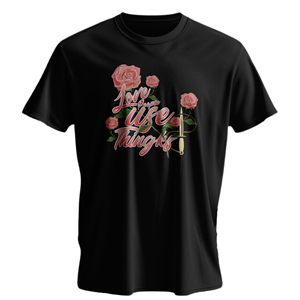 T-shirt Design by Art Boy14 for this project | Design: #34300425