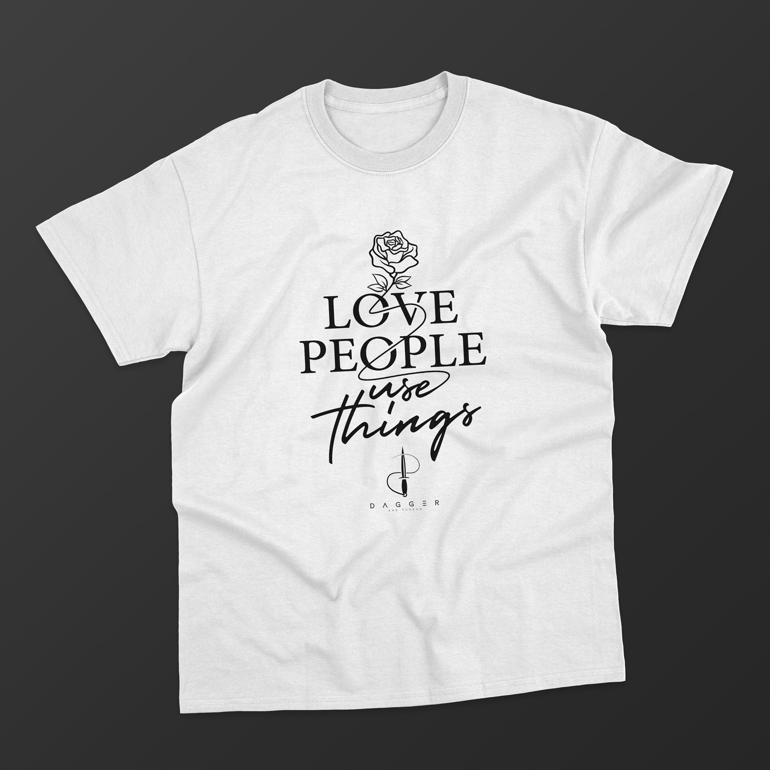 T-shirt Design by Pixeo Design for this project | Design #34300067