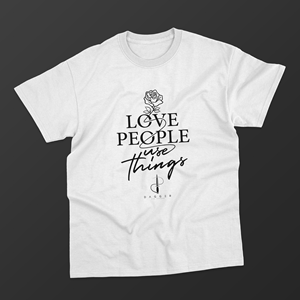 T-shirt Design by Pixeo Design for this project | Design: #34300067