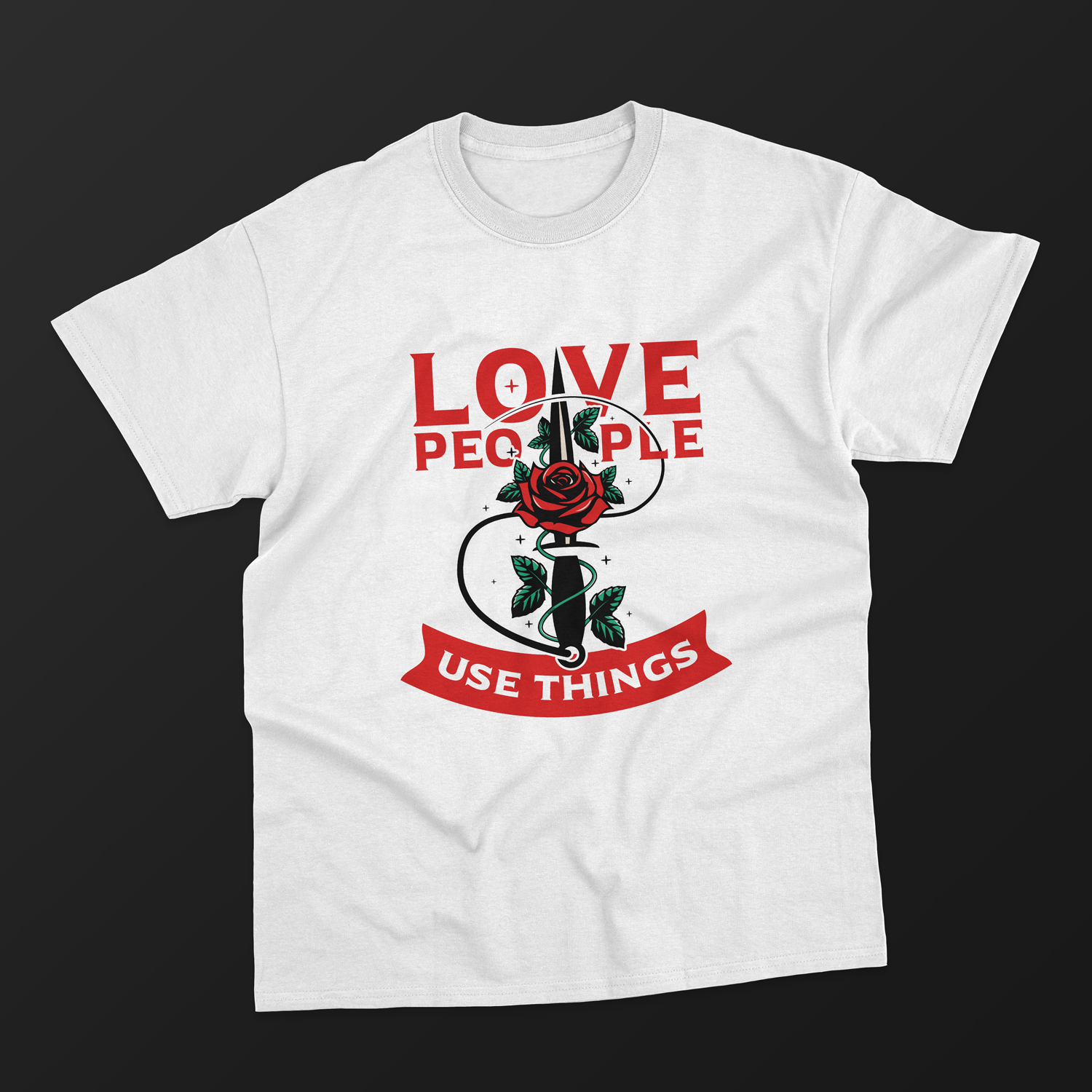Diseño de Camiseta por Pixeo Design para este proyecto | Diseño #34307558