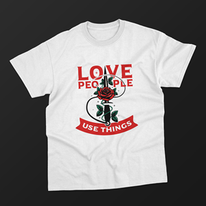 T-shirt Design by Pixeo Design for this project | Design: #34307558