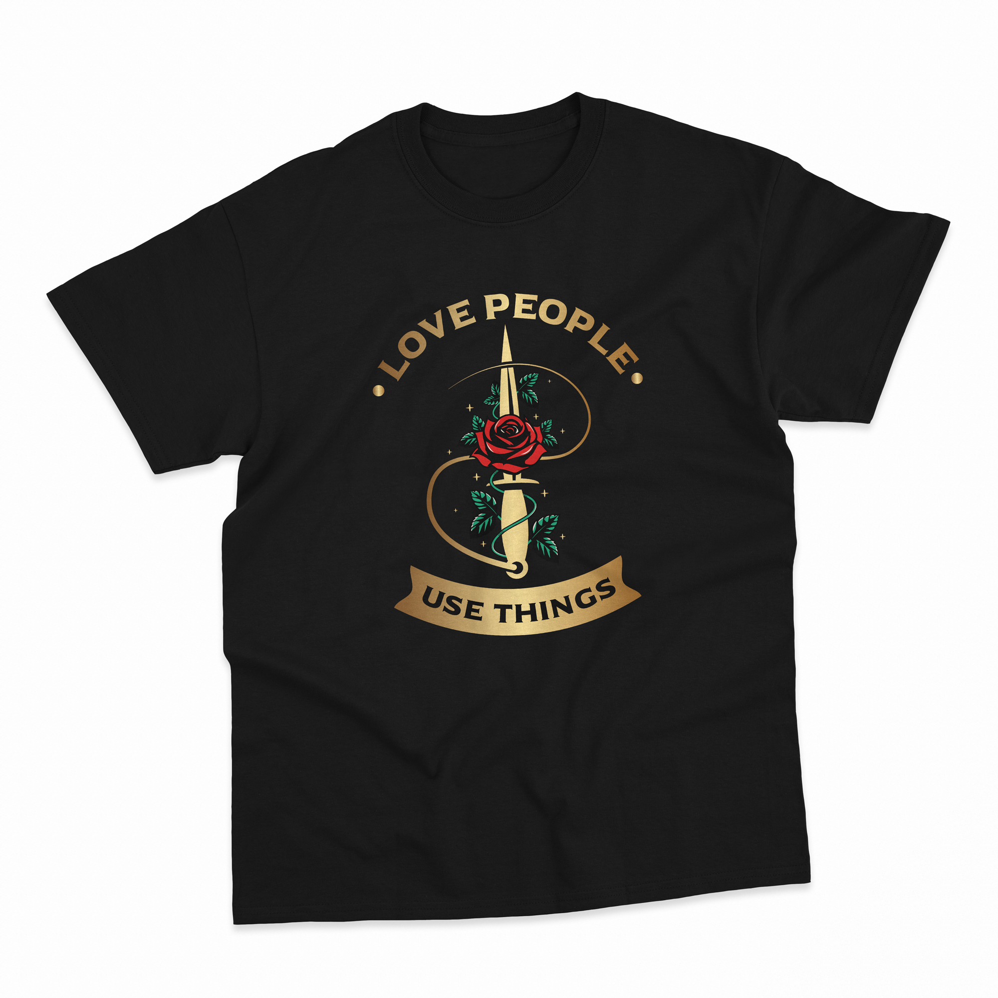 T-shirt Design by Pixeo Design for this project | Design #34307627