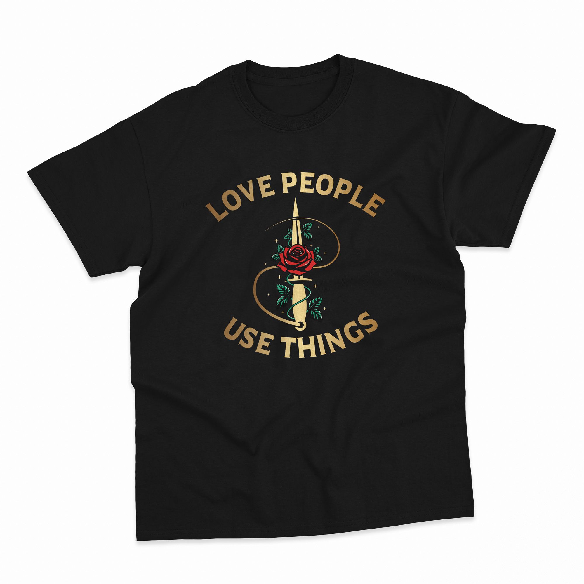 T-shirt Design by Pixeo Design for this project | Design #34307672