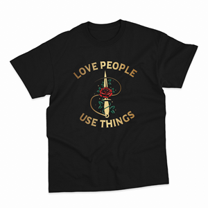 T-shirt Design by Pixeo Design for this project | Design: #34307672