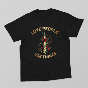 T-shirt Design by Pixeo Design for this project | Design: #34325975
