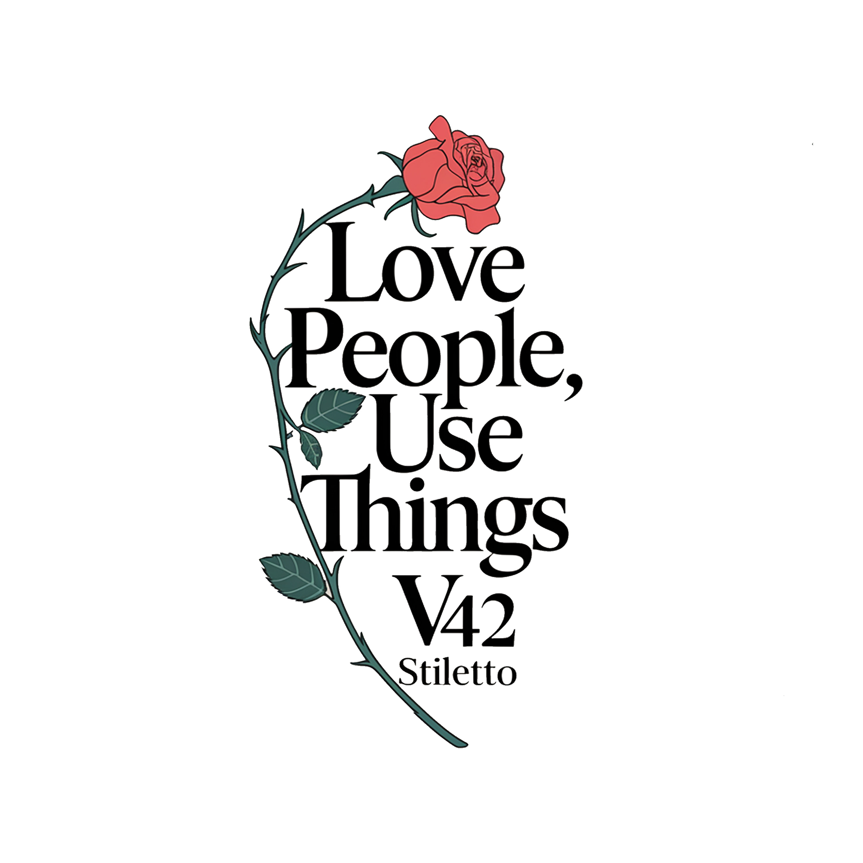T-shirt Design by Mir Graphics for this project | Design #34290382