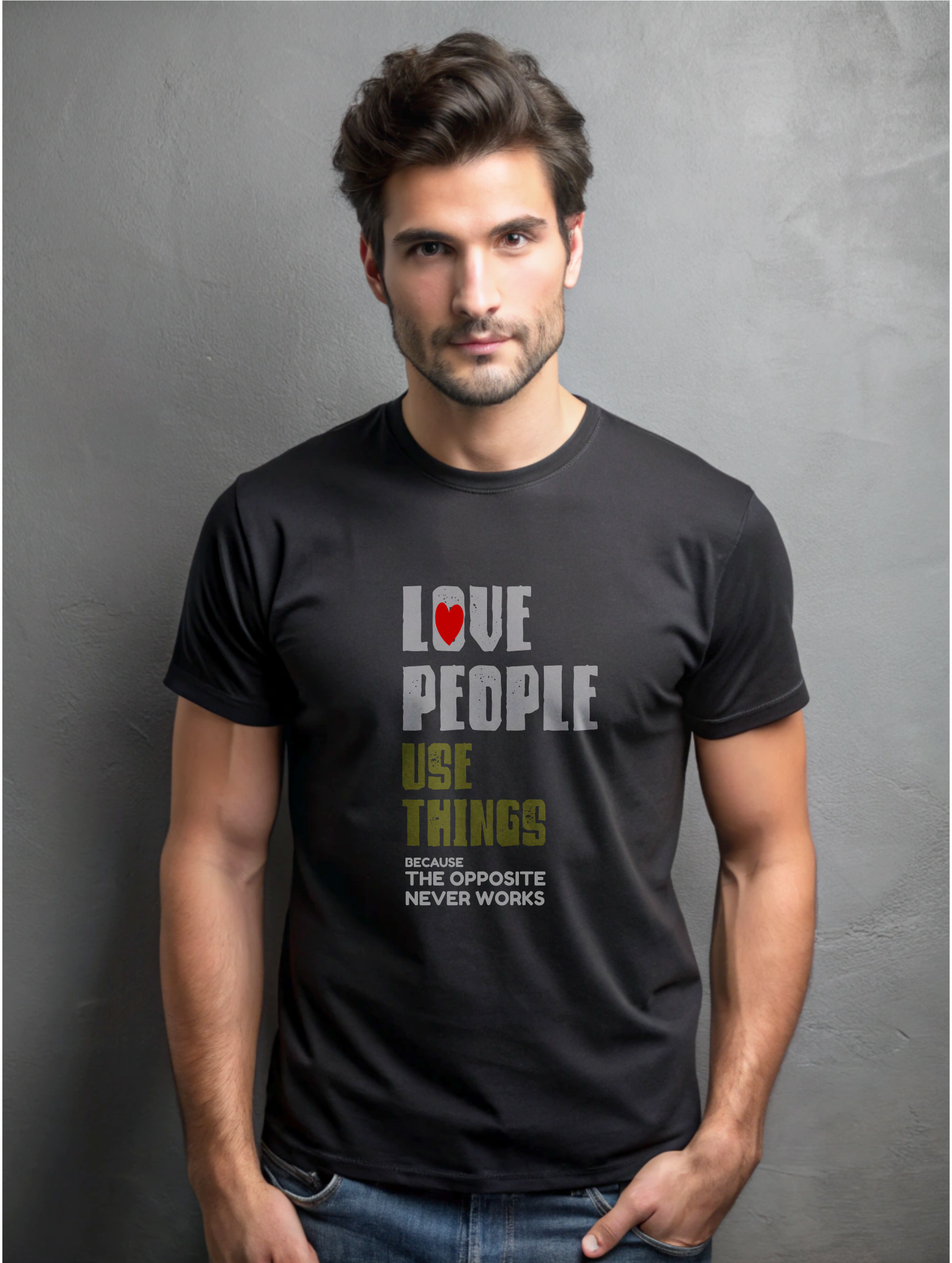 Diseño de Camiseta por elveneclipse para este proyecto | Diseño #34295415