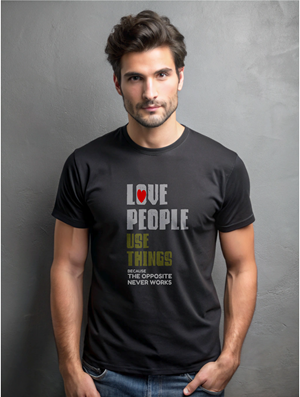 T-shirt Design by elveneclipse for this project | Design: #34295415
