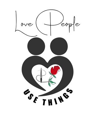 T-shirt Design by e SOL2023 for this project | Design: #34291132