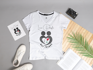 T-shirt Design by e SOL2023 for this project | Design: #34291133
