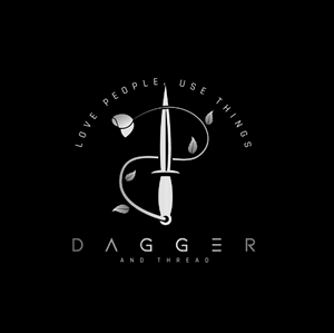 T-shirt Design by Sobisss for this project | Design: #34290984
