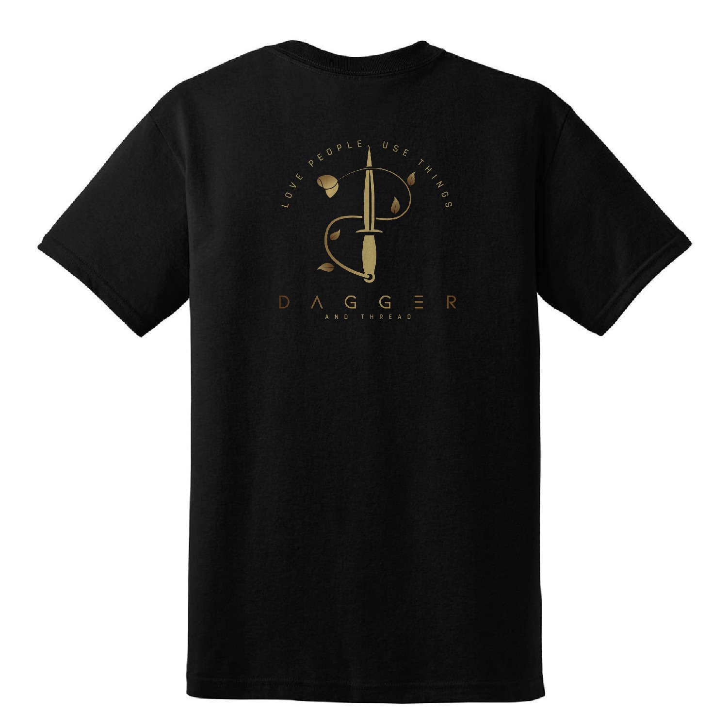 T-shirt Design by Sobisss for this project | Design #34290986