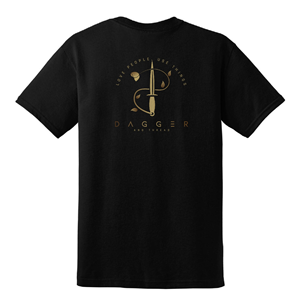 T-shirt Design by Sobisss for this project | Design: #34290986