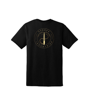 Design de T-shirt par Sobisss pour ce projet | Design #34303768