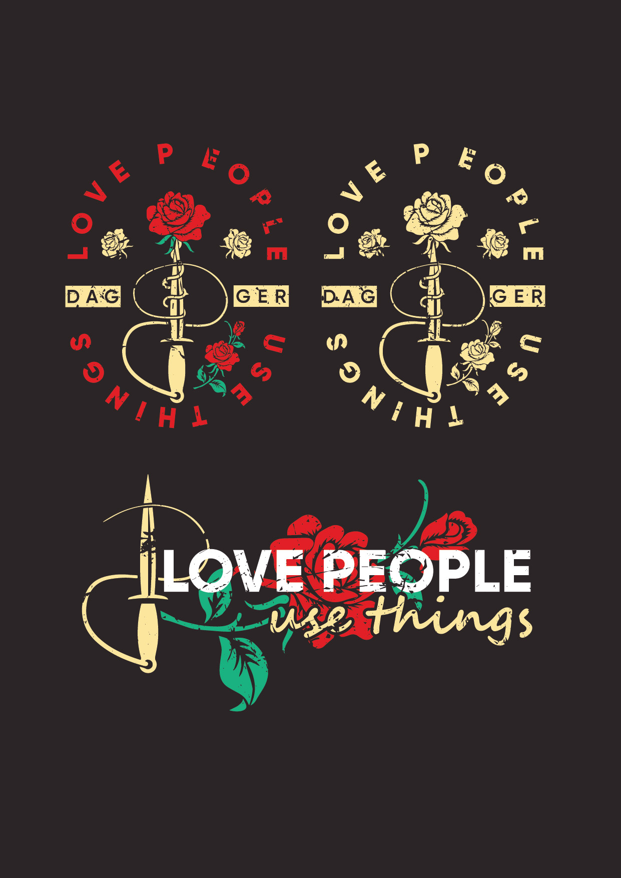 T-shirt Design by mekhfioui for this project | Design #34299351
