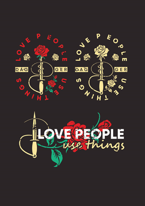 Design de T-shirt par mekhfioui pour ce projet | Design #34299351