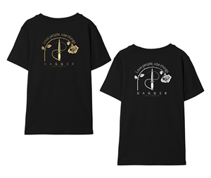Design de T-shirt par ARTUGA pour ce projet | Design #34289432