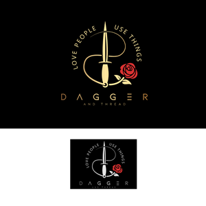 Design de T-shirt par Nahom Shiferaw pour ce projet | Design #34291690