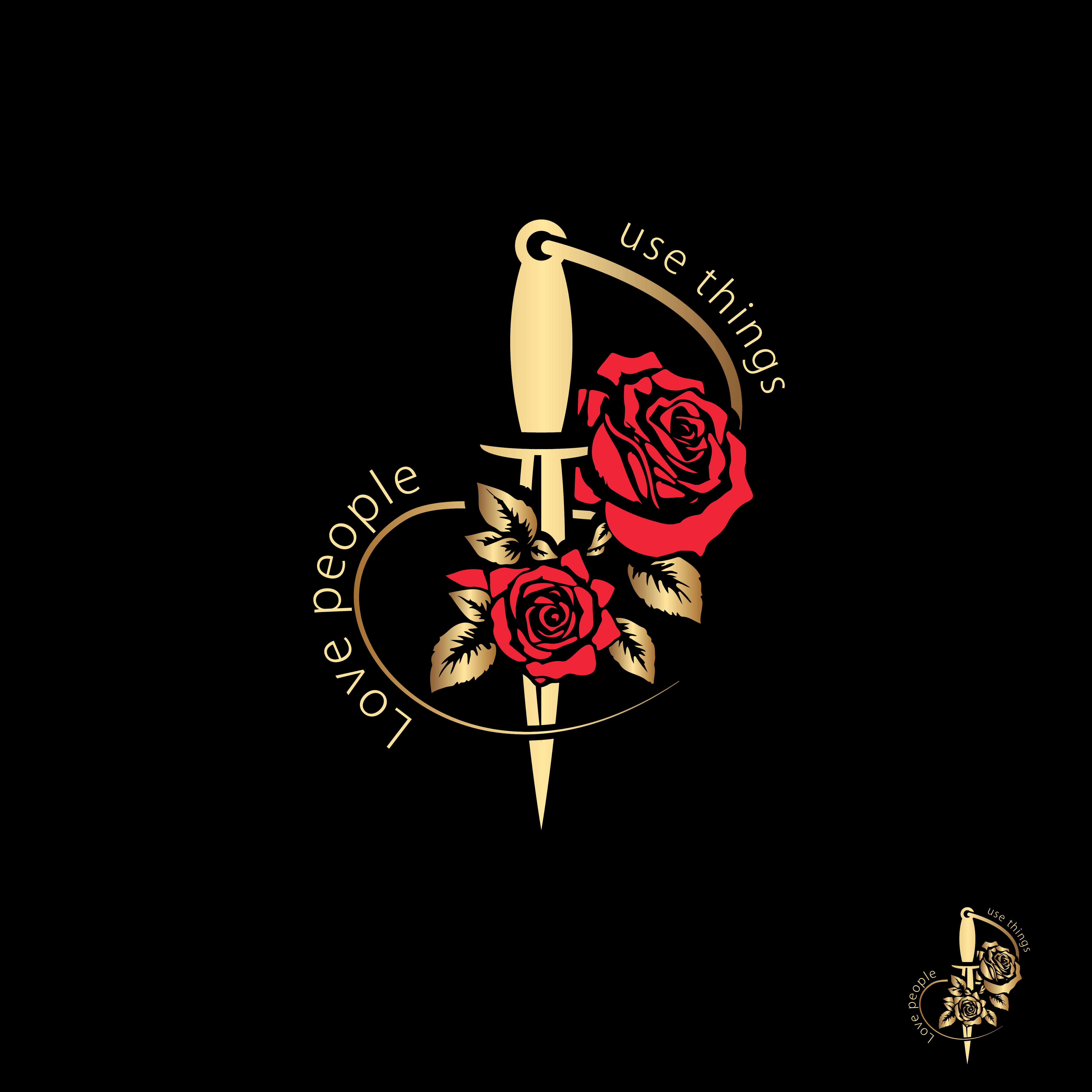 Diseño de Camiseta por Nahom Shiferaw para este proyecto | Diseño #34307952