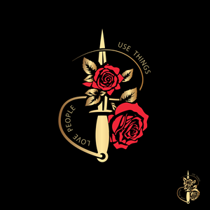 T-shirt Design by Nahom Shiferaw for this project | Design: #34310611