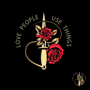 T-shirt Design by Nahom Shiferaw for this project | Design: #34311931