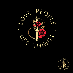 T-shirt Design by Nahom Shiferaw for this project | Design: #34312425
