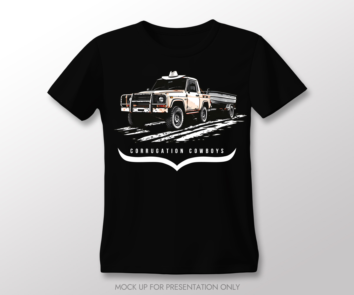 Design de T-shirt par NancyTan pour ce projet | Design #34296309