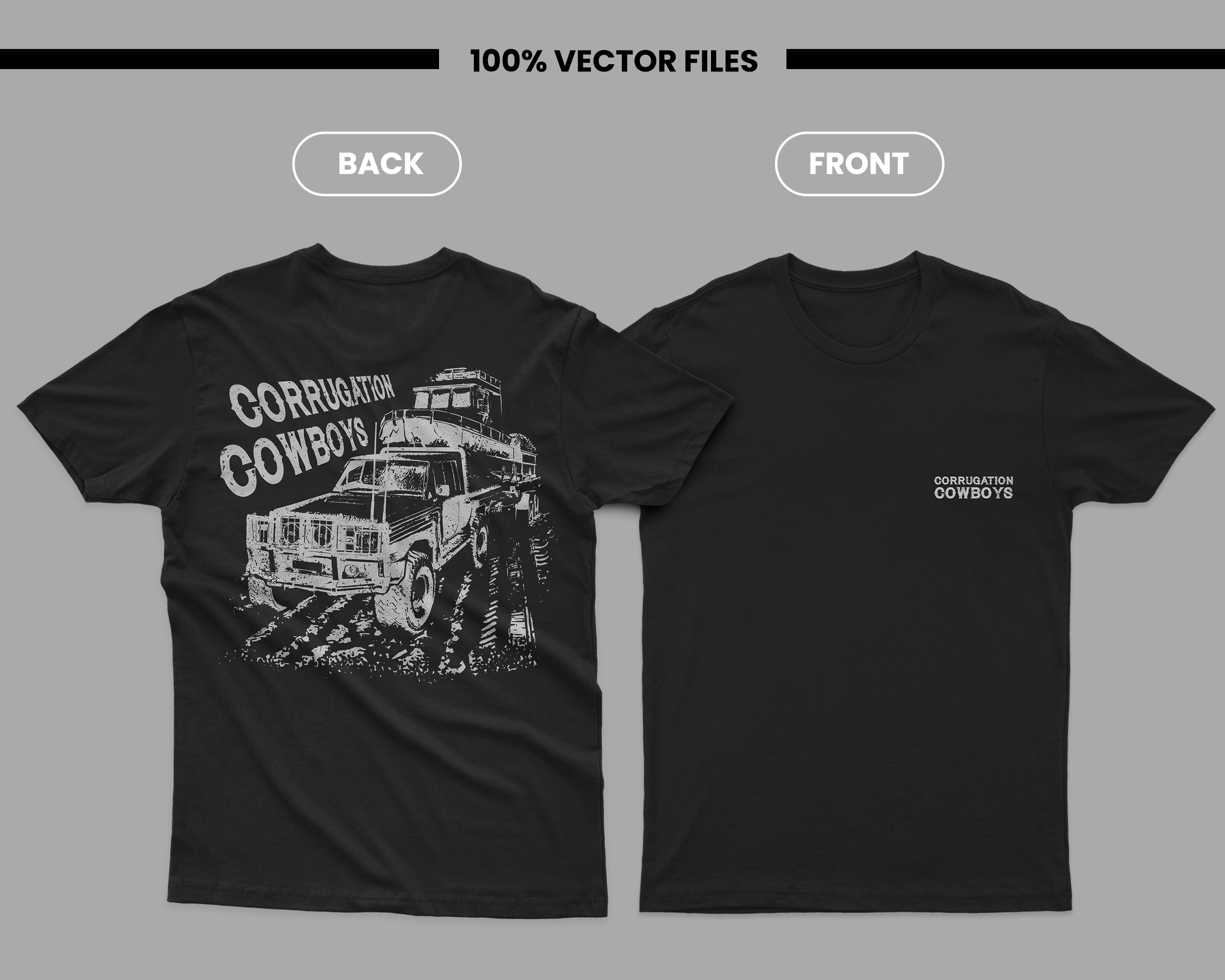 T-shirt Design by Hakaze Std for this project | Design #34344503