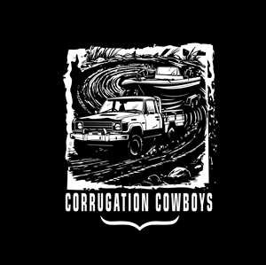 T-shirt Design by bethmage janaka