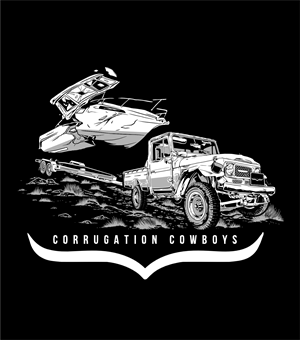 T-shirt Design by Yakuza20 for this project | Design: #34298664