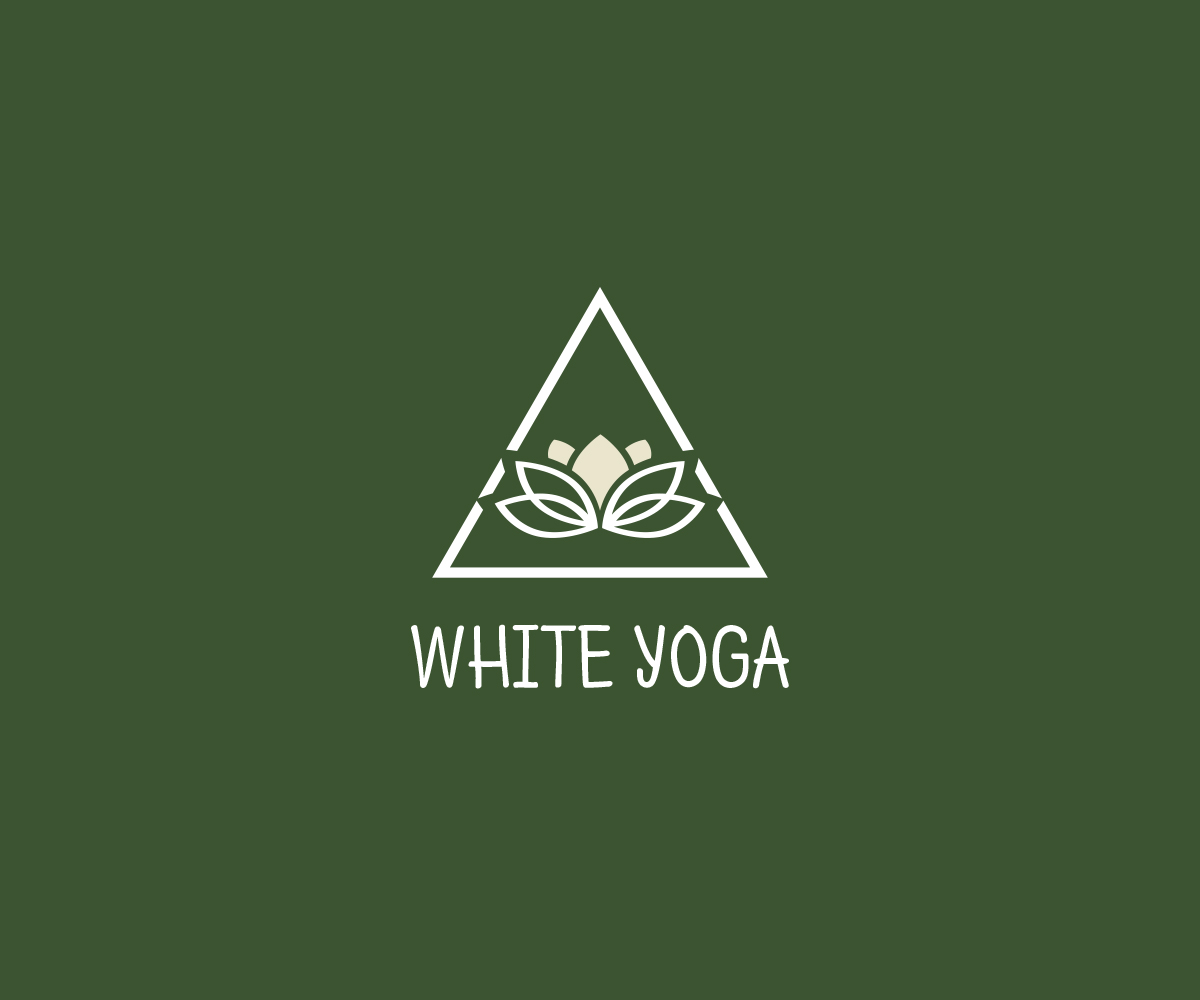 Logo Design by Tanjster for this project | Design #34323989