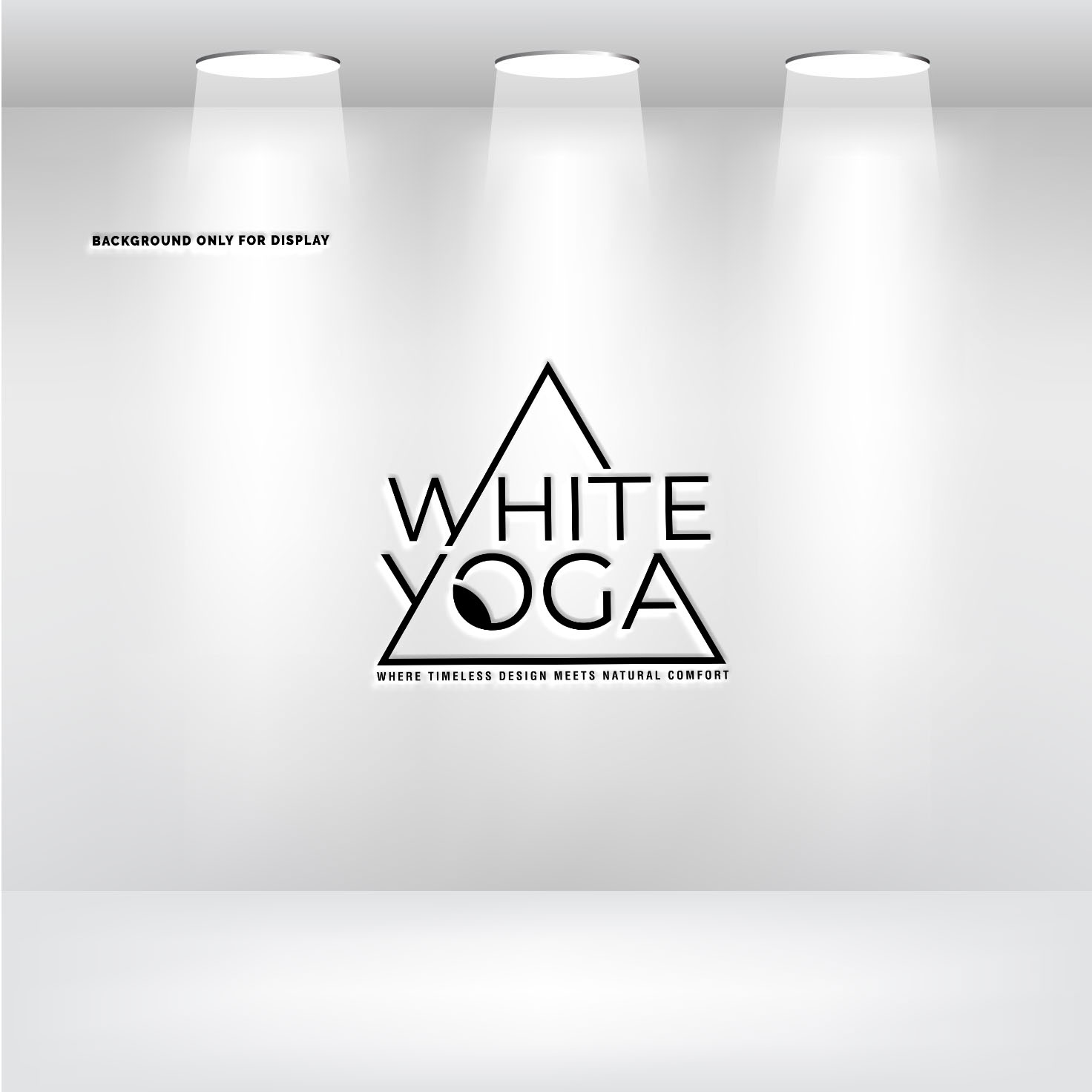 Design de Logo par jonkonrad pour ce projet | Design #34290825