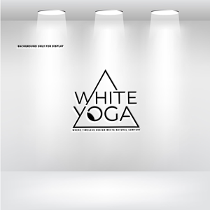 Logo Design by jonkonrad for this project | Design: #34290825
