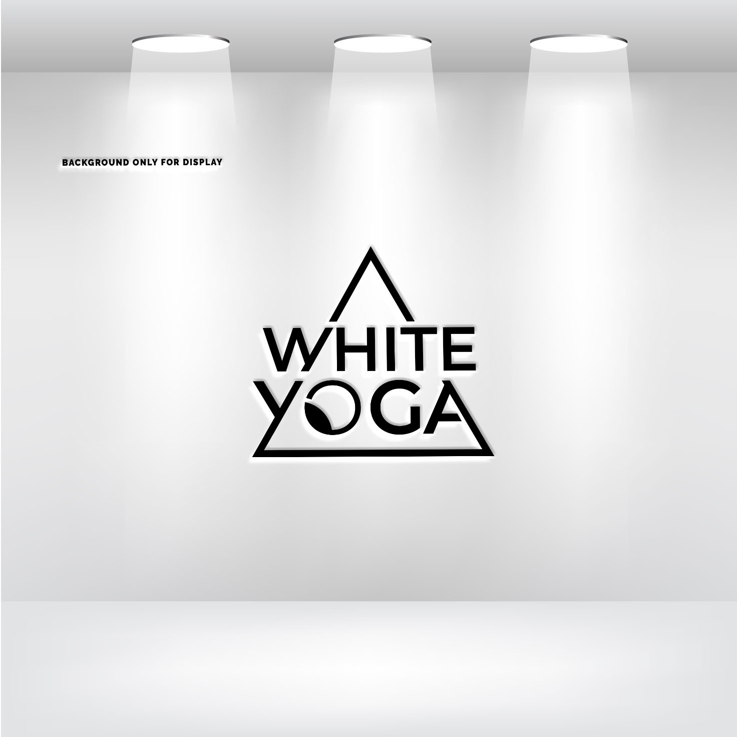 Design de Logo par jonkonrad pour ce projet | Design #34294578