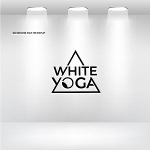 Logo Design by jonkonrad for this project | Design: #34294578