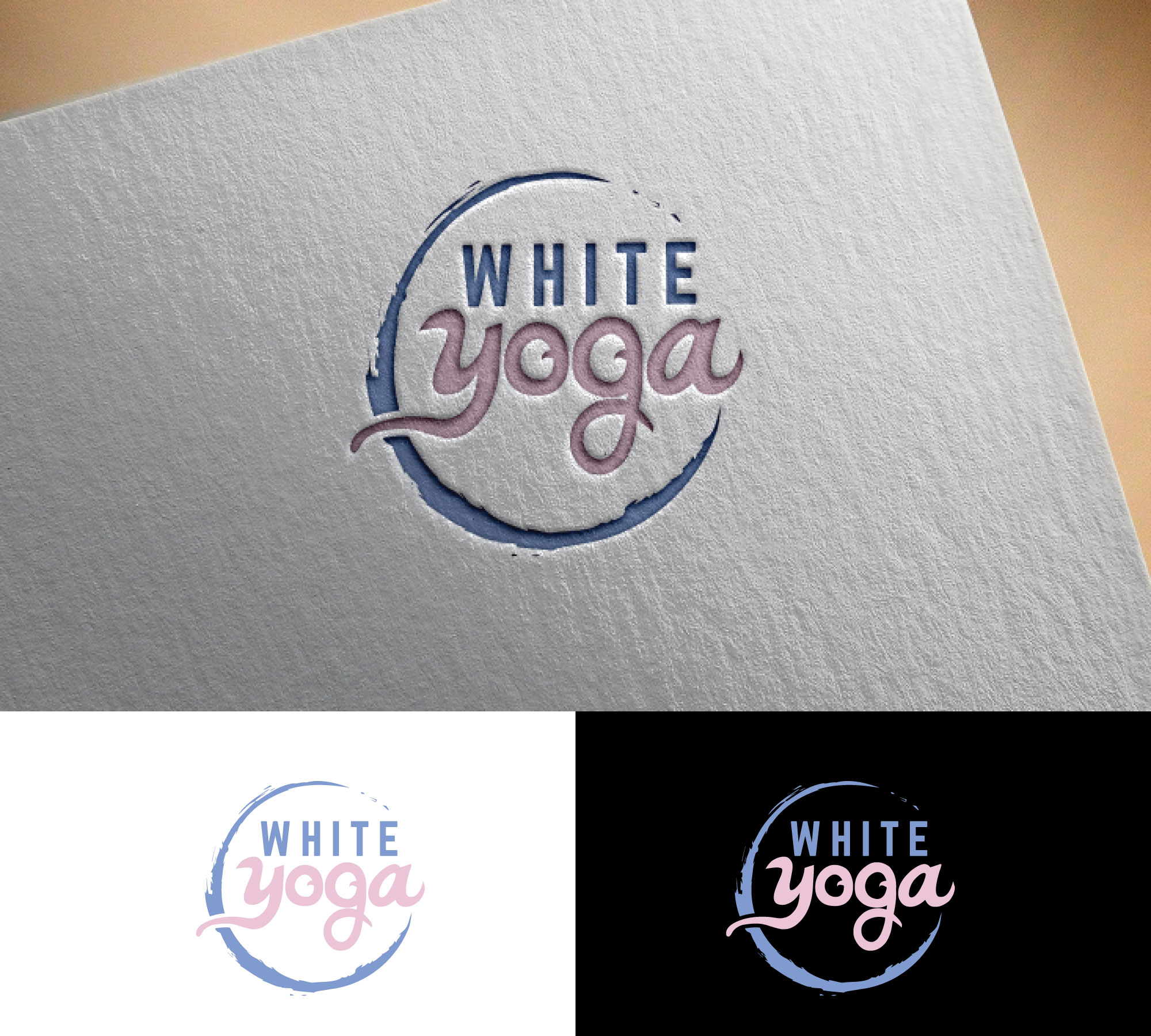 Logo Design by RRR Design for this project | Design #34292649
