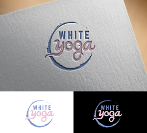Logo Design by RRR Design for this project | Design: #34292649