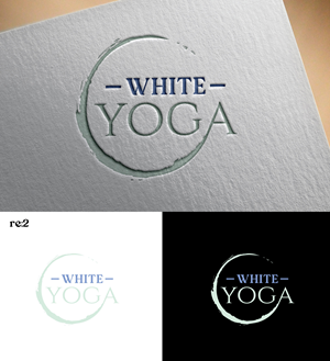Logo Design by RRR Design for this project | Design: #34293096