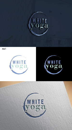 Logo Design by RRR Design for this project | Design: #34293097