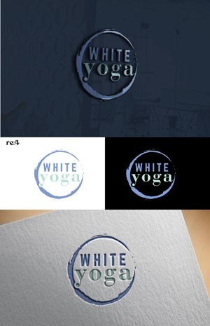 Logo Design by RRR Design for this project | Design: #34293182