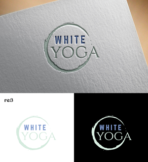 Logo Design by RRR Design for this project | Design: #34293183
