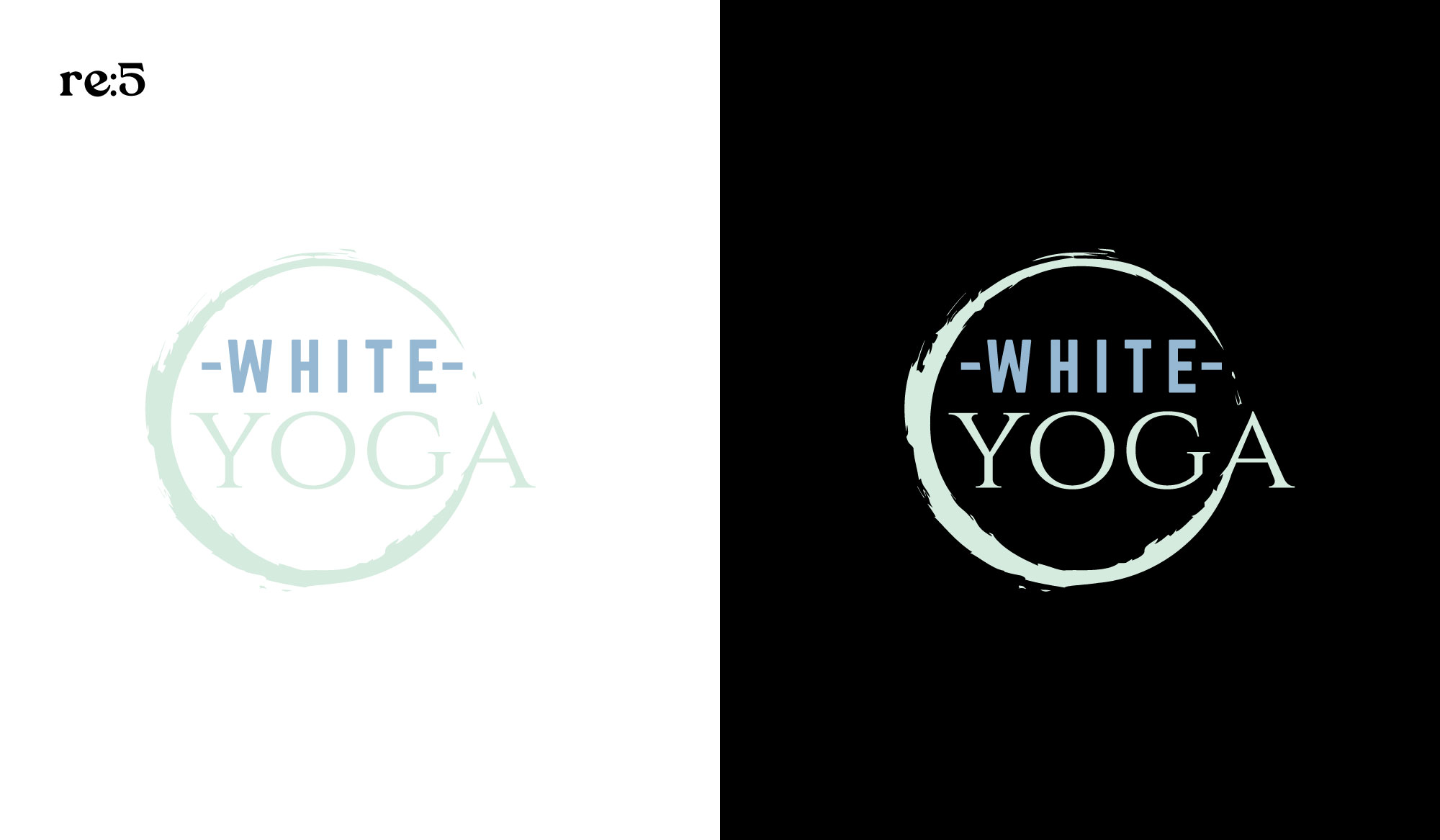 Logo-Design von RRR Design für dieses Projekt | Design #34293244