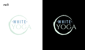 Logo Design by RRR Design for this project | Design: #34293244