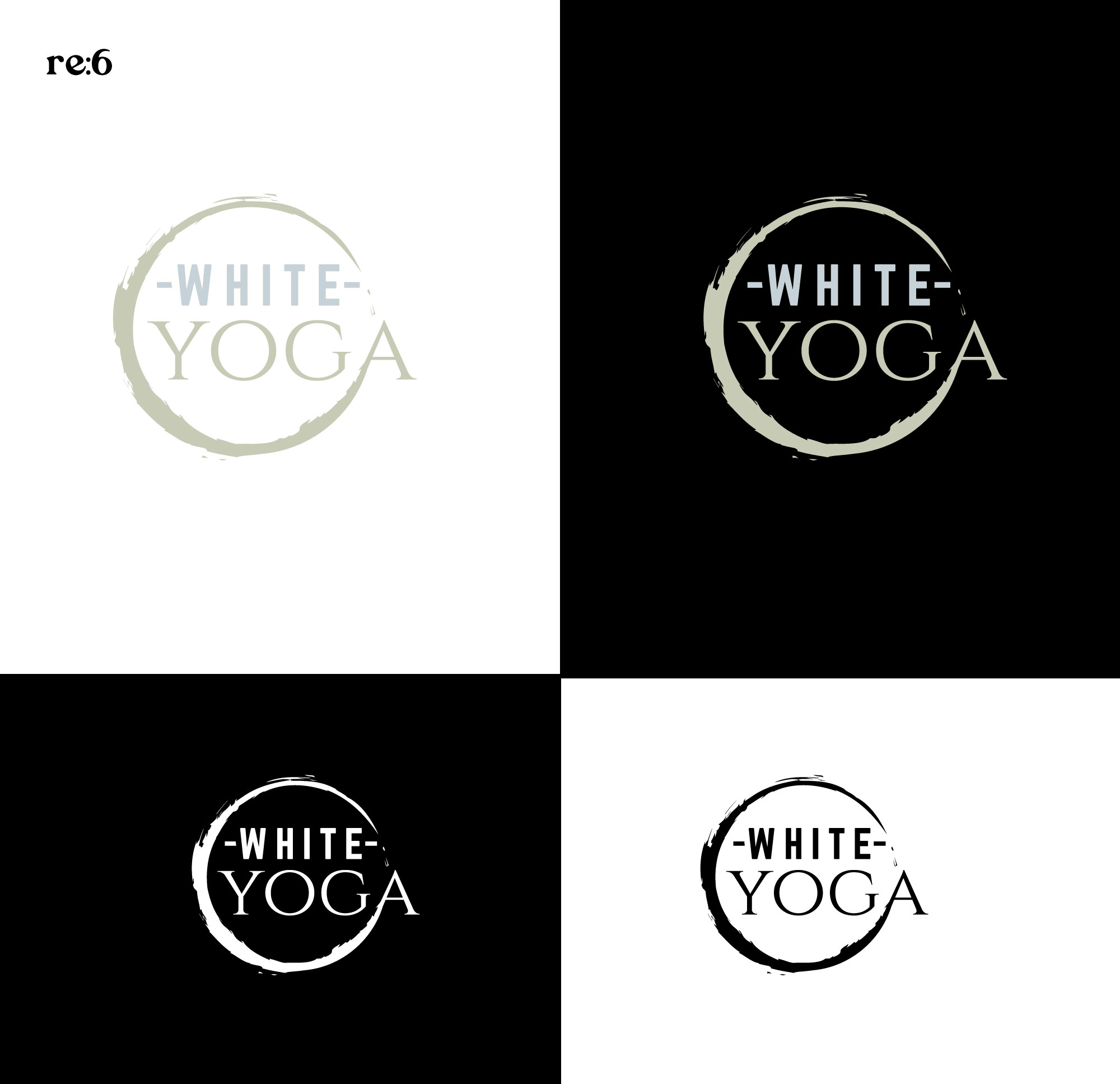 Logo-Design von RRR Design für dieses Projekt | Design #34293245